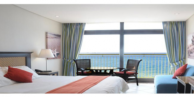 Umhlanga Sands2.jpg